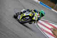 donington-no-limits-trackday;donington-park-photographs;donington-trackday-photographs;no-limits-trackdays;peter-wileman-photography;trackday-digital-images;trackday-photos